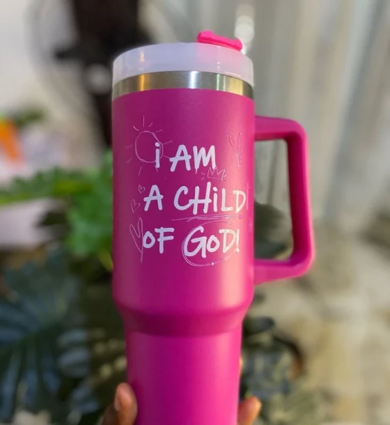 March 2026 gift of the month !